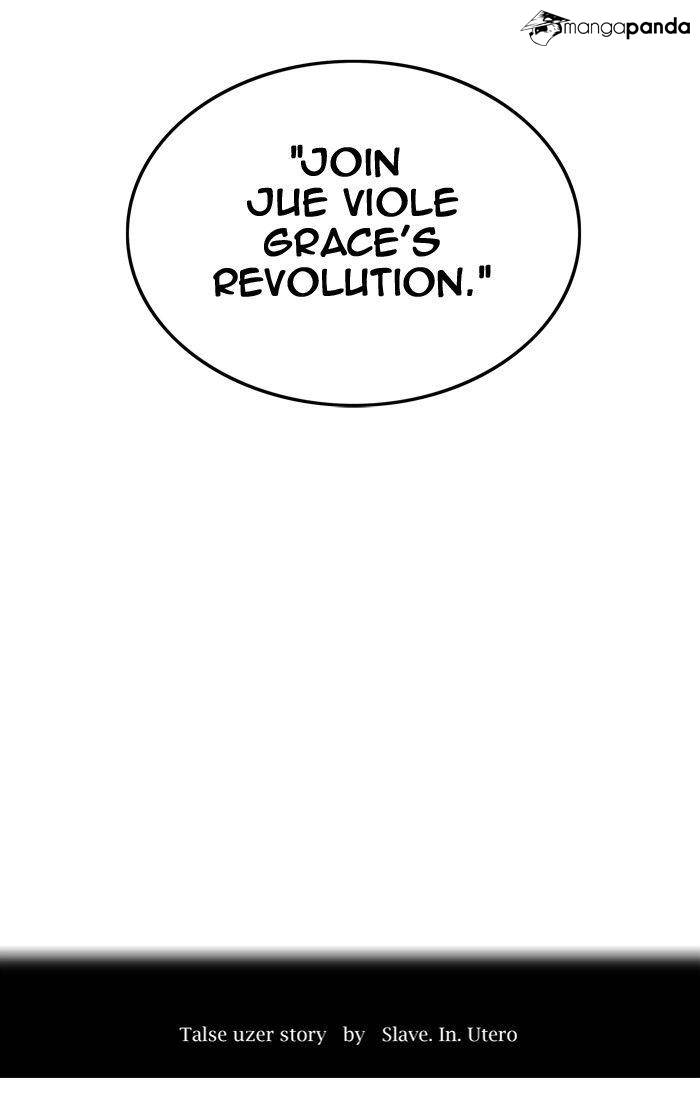 Tower of God Chapter 283 image 018